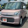 suzuki spacia 2016 -SUZUKI 【名変中 】--Spacia MK42S--154270---SUZUKI 【名変中 】--Spacia MK42S--154270- image 1