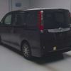 toyota noah 2014 -TOYOTA--Noah DBA-ZRR80G--ZRR80-0077021---TOYOTA--Noah DBA-ZRR80G--ZRR80-0077021- image 8