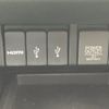 honda odyssey 2013 -HONDA--Odyssey DBA-RC1--RC1-1000654---HONDA--Odyssey DBA-RC1--RC1-1000654- image 18