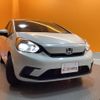 honda fit 2020 quick_quick_GR1_GR1-1018259 image 15