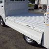 daihatsu hijet-truck 2019 -DAIHATSU--Hijet Truck EBD-S500P--S500P---DAIHATSU--Hijet Truck EBD-S500P--S500P- image 4