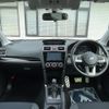 subaru forester 2016 CFJ1723610 image 2