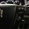 toyota crown-athlete-series 2008 CFJ2791326 image 12