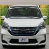 nissan serena 2019 -NISSAN--Serena DAA-HC27--HC27-015248---NISSAN--Serena DAA-HC27--HC27-015248- image 16