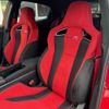 honda civic 2019 -HONDA--Civic FK8--FK8-1202132---HONDA--Civic FK8--FK8-1202132- image 15