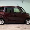 nissan dayz-roox 2014 -NISSAN--DAYZ Roox DBA-B21A--B21A-0085807---NISSAN--DAYZ Roox DBA-B21A--B21A-0085807- image 12