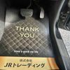 suzuki jimny 2009 CFJ1801414 image 36