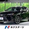 lexus ux 2020 -LEXUS--Lexus UX 6AA-MZAH10--MZAH10-2062760---LEXUS--Lexus UX 6AA-MZAH10--MZAH10-2062760- image 1