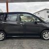 daihatsu move 2013 -DAIHATSU--Move DBA-LA100S--LA100S-1038359---DAIHATSU--Move DBA-LA100S--LA100S-1038359- image 14