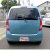 suzuki wagon-r 2012 -SUZUKI--Wagon R DBA-MH23S--MH23S-444582---SUZUKI--Wagon R DBA-MH23S--MH23S-444582- image 44