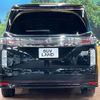 nissan elgrand 2016 -NISSAN--Elgrand DBA-TE52--TE52-083054---NISSAN--Elgrand DBA-TE52--TE52-083054- image 15