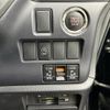 toyota voxy 2015 -TOYOTA--Voxy DBA-ZRR80W--ZRR80-0120301---TOYOTA--Voxy DBA-ZRR80W--ZRR80-0120301- image 9