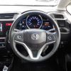 honda fit 2014 -HONDA 【野田 500】--Fit DAA-GP6--GP6-3015325---HONDA 【野田 500】--Fit DAA-GP6--GP6-3015325- image 21