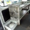 nissan caravan-van 2017 -NISSAN--Caravan Van LDF-VW6E26--VW6E26-021610---NISSAN--Caravan Van LDF-VW6E26--VW6E26-021610- image 15