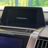 toyota crown 2018 CFJ1528695 image 3