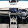 toyota harrier 2024 quick_quick_6BA-MXUA80_MXUA80-0107948 image 2