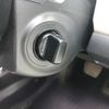 mazda verisa 2012 CFJ1586707 image 9