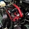 nissan silvia 1984 -NISSAN--Silvia S12--S12-105140---NISSAN--Silvia S12--S12-105140- image 29