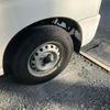 daihatsu hijet-van 2008 CFJ1643764 image 6