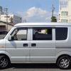 nissan clipper-van 2014 -NISSAN--Clipper Van EBD-DR64V--DR64V-903414---NISSAN--Clipper Van EBD-DR64V--DR64V-903414- image 10