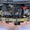 nissan note 2018 quick_quick_NE12_NE12-221168 image 18