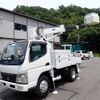 mitsubishi-fuso canter 2006 GOO_NET_EXCHANGE_0507527A30230609W001 image 50