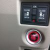 honda n-box 2020 -HONDA--N BOX 6BA-JF3--JF3-1536847---HONDA--N BOX 6BA-JF3--JF3-1536847- image 8