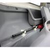 isuzu elf-truck 2016 GOO_NET_EXCHANGE_0230013A30250510W001 image 75