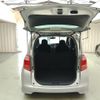 toyota ractis 2006 CFJ1688961 image 13