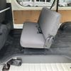 toyota hiace-van 2018 quick_quick_QDF-GDH201K_GDH201-1008681 image 11