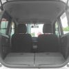 suzuki wagon-r 2014 -SUZUKI--Wagon R DBA-MH34S--MH34S-757866---SUZUKI--Wagon R DBA-MH34S--MH34S-757866- image 26