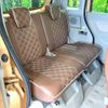 suzuki spacia 2013 CFJ1573313 image 9