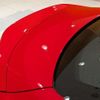 toyota 86 2021 CFJ1811121 image 19
