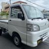 daihatsu hijet-truck 2008 quick_quick_S201P_S201P-0006337 image 12