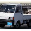 daihatsu hijet-truck 1993 0c1bc357398e5f8f22f9382ad333b066 image 2