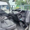 isuzu elf-truck 2017 GOO_NET_EXCHANGE_0840296A30250502W002 image 27
