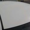 toyota sienta 2019 -TOYOTA--Sienta DBA-NCP175G--NCP175-7034001---TOYOTA--Sienta DBA-NCP175G--NCP175-7034001- image 5