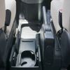 nissan nv200-vanette 2012 -NISSAN--NV200 M20ｶｲ--134918---NISSAN--NV200 M20ｶｲ--134918- image 22