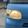 daihatsu tanto 2009 -DAIHATSU--Tanto DBA-L375S--L375S-0179355---DAIHATSU--Tanto DBA-L375S--L375S-0179355- image 15