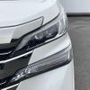 toyota vellfire 2015 -TOYOTA--Vellfire DBA-AGH30W--AGH30-0019553---TOYOTA--Vellfire DBA-AGH30W--AGH30-0019553- image 23