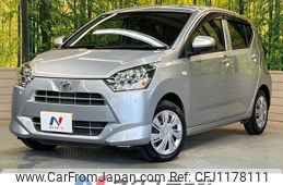 daihatsu mira-e-s 2021 -DAIHATSU--Mira e:s 5BA-LA350S--LA350S-0239632---DAIHATSU--Mira e:s 5BA-LA350S--LA350S-0239632-