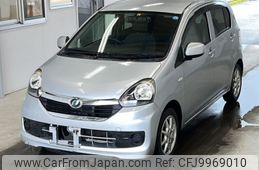 daihatsu mira-e-s 2016 -DAIHATSU--Mira e:s LA300S-1371547---DAIHATSU--Mira e:s LA300S-1371547-