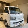 daihatsu hijet-truck 2000 quick_quick_S210P_S210P-0058377 image 3