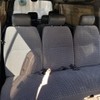 nissan caravan-coach 1998 -NISSAN--Caravan Coach E-AEGE24--AEGE24-035189---NISSAN--Caravan Coach E-AEGE24--AEGE24-035189- image 6