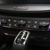 maserati ghibli 2019 quick_quick_ABA-MG30C_ZAMXS57C001335406 image 6