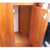 nissan nv200-vanette-van 2016 GOO_JP_700060246030250529001 image 31