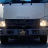 isuzu elf-truck 2019 GOO_NET_EXCHANGE_0400399A30250613W002 image 23