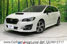 subaru levorg 2019 -SUBARU--Levorg DBA-VM4--VM4-144884---SUBARU--Levorg DBA-VM4--VM4-144884-