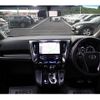 toyota vellfire 2016 -TOYOTA--Vellfire DBA-AGH30W--AGH30-0062349---TOYOTA--Vellfire DBA-AGH30W--AGH30-0062349- image 15