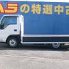 isuzu elf-truck 2012 GOO_NET_EXCHANGE_0500122A30250222W001 image 15